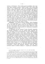 giornale/CFI0347969/1917-1918/unico/00000142