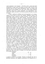 giornale/CFI0347969/1917-1918/unico/00000143