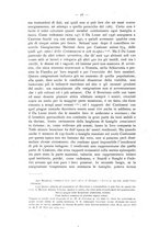 giornale/CFI0347969/1917-1918/unico/00000144