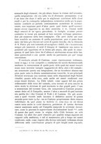 giornale/CFI0347969/1917-1918/unico/00000145