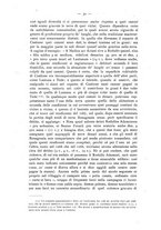 giornale/CFI0347969/1917-1918/unico/00000146