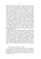 giornale/CFI0347969/1917-1918/unico/00000147