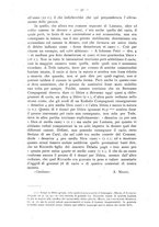 giornale/CFI0347969/1917-1918/unico/00000148