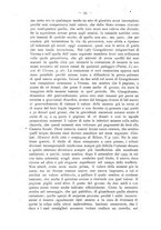 giornale/CFI0347969/1917-1918/unico/00000150