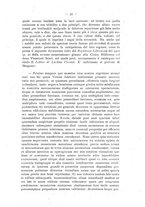 giornale/CFI0347969/1917-1918/unico/00000151