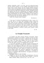 giornale/CFI0347969/1917-1918/unico/00000152