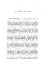 giornale/CFI0347969/1917-1918/unico/00000155