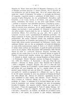 giornale/CFI0347969/1917-1918/unico/00000156