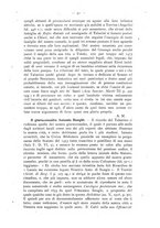 giornale/CFI0347969/1917-1918/unico/00000157