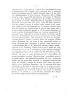 giornale/CFI0347969/1917-1918/unico/00000158