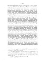 giornale/CFI0347969/1917-1918/unico/00000160