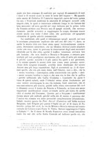 giornale/CFI0347969/1917-1918/unico/00000162