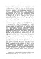 giornale/CFI0347969/1917-1918/unico/00000163