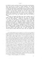 giornale/CFI0347969/1917-1918/unico/00000165