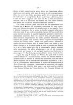 giornale/CFI0347969/1917-1918/unico/00000168