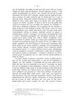 giornale/CFI0347969/1917-1918/unico/00000171