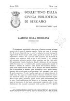 giornale/CFI0347969/1917-1918/unico/00000177