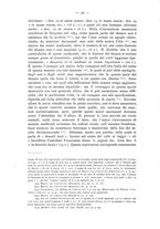 giornale/CFI0347969/1917-1918/unico/00000178