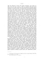 giornale/CFI0347969/1917-1918/unico/00000182