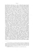 giornale/CFI0347969/1917-1918/unico/00000183