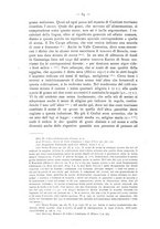 giornale/CFI0347969/1917-1918/unico/00000184