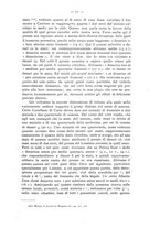 giornale/CFI0347969/1917-1918/unico/00000191