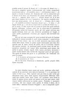 giornale/CFI0347969/1917-1918/unico/00000192