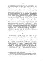 giornale/CFI0347969/1917-1918/unico/00000194