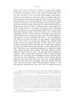 giornale/CFI0347969/1917-1918/unico/00000196