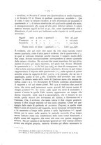 giornale/CFI0347969/1917-1918/unico/00000199