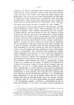 giornale/CFI0347969/1917-1918/unico/00000200