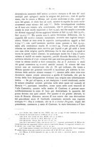 giornale/CFI0347969/1917-1918/unico/00000201