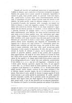 giornale/CFI0347969/1917-1918/unico/00000203