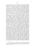 giornale/CFI0347969/1917-1918/unico/00000204