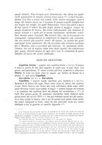 giornale/CFI0347969/1917-1918/unico/00000205