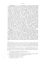 giornale/CFI0347969/1917-1918/unico/00000206