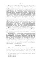 giornale/CFI0347969/1917-1918/unico/00000207