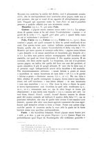 giornale/CFI0347969/1917-1918/unico/00000208