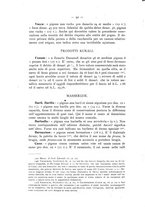 giornale/CFI0347969/1917-1918/unico/00000212