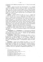 giornale/CFI0347969/1917-1918/unico/00000213