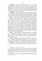 giornale/CFI0347969/1917-1918/unico/00000214