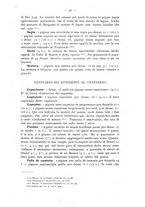 giornale/CFI0347969/1917-1918/unico/00000215