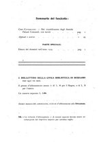 giornale/CFI0347969/1919-1920/unico/00000006