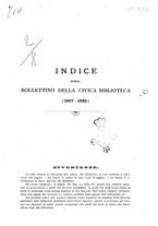 giornale/CFI0347969/1919-1920/unico/00000007