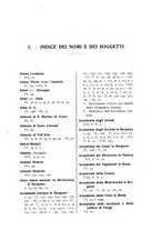 giornale/CFI0347969/1919-1920/unico/00000009