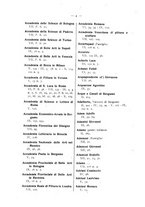 giornale/CFI0347969/1919-1920/unico/00000010