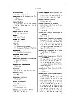giornale/CFI0347969/1919-1920/unico/00000019