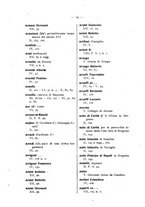 giornale/CFI0347969/1919-1920/unico/00000021