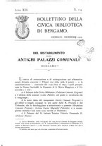 giornale/CFI0347969/1919-1920/unico/00000023