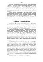 giornale/CFI0347969/1919-1920/unico/00000024